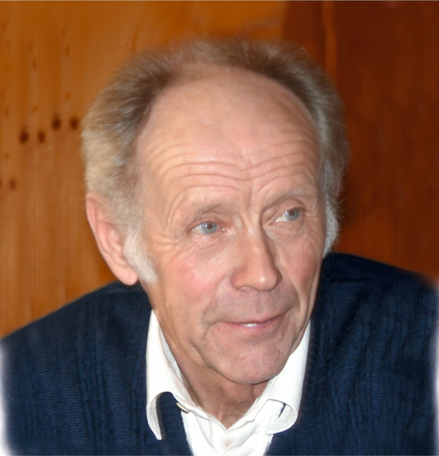 partner-Norbert Pirngruber 