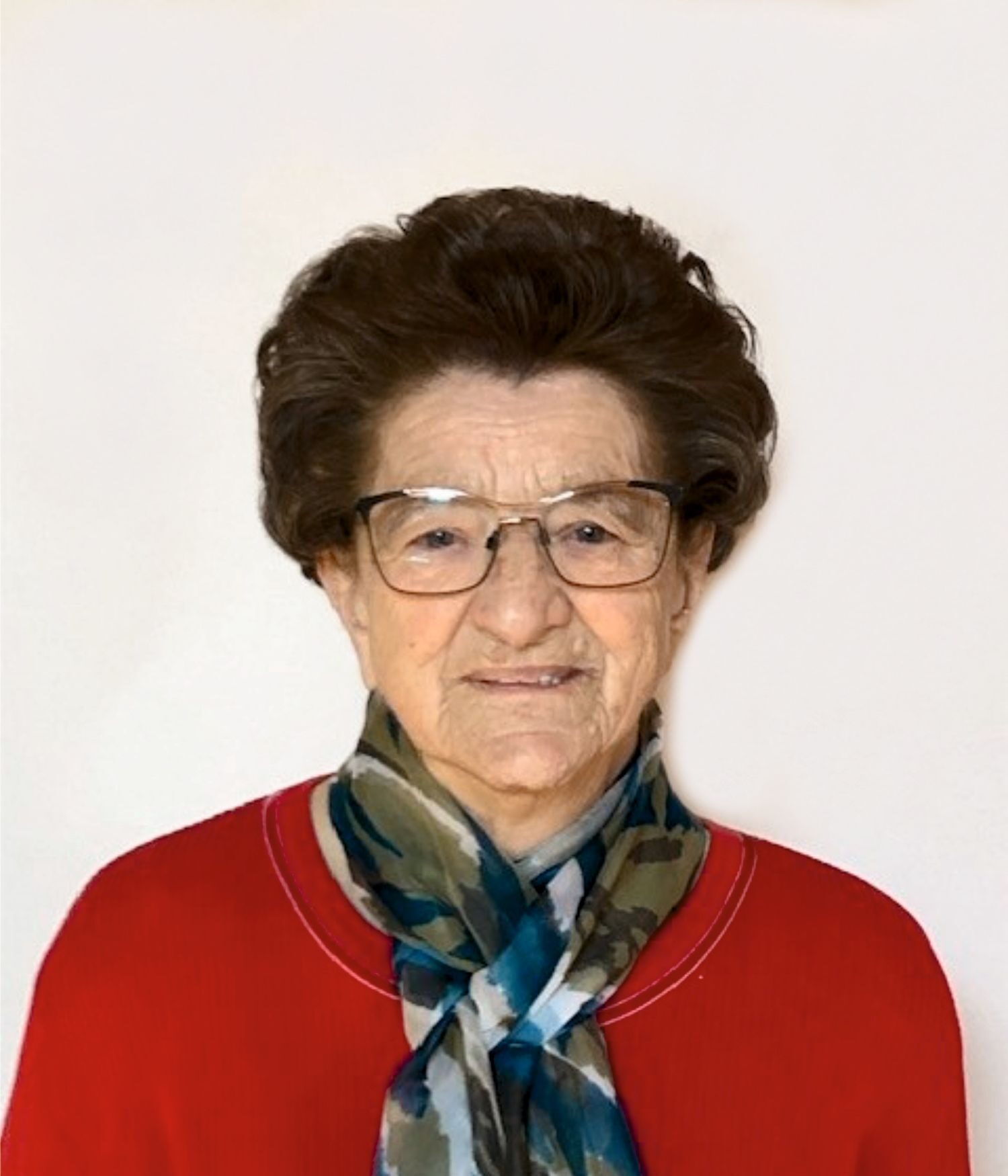 partner-Anna Stadlbauer 
