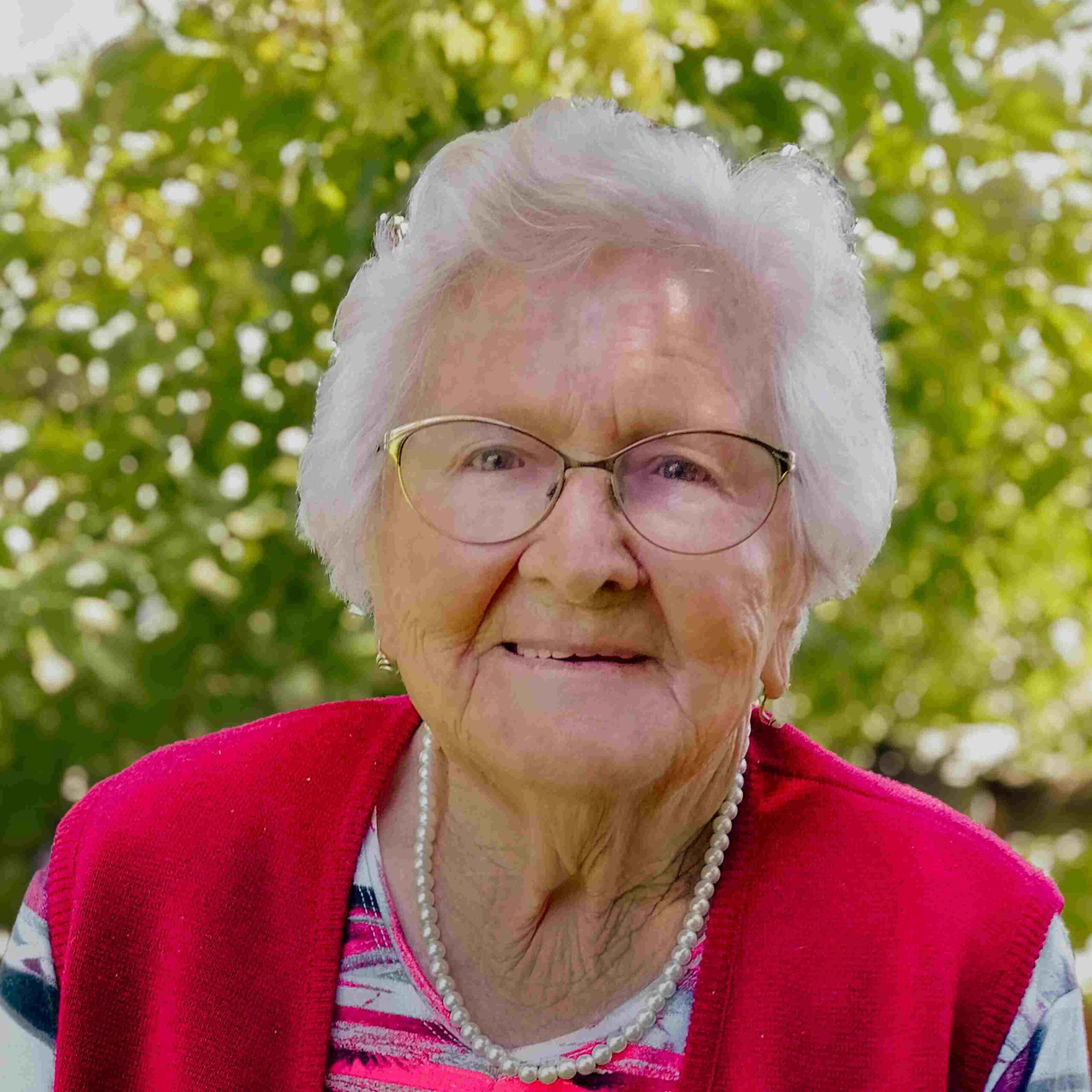 partner-Hermine Stumptner 