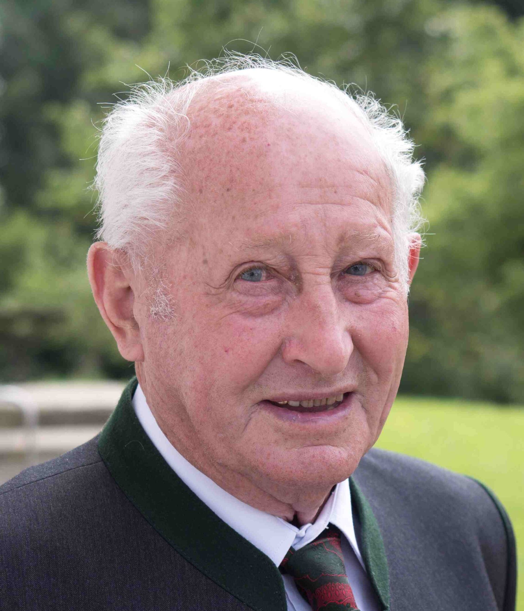 partner-Rudolf Füreder 