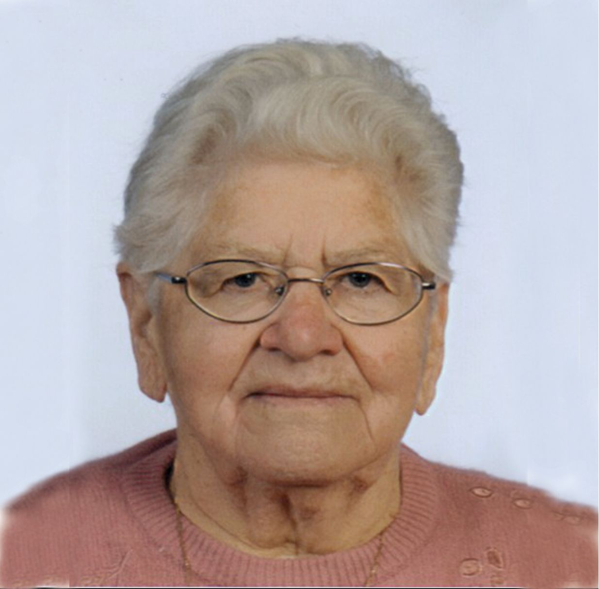 partner-Josefa Heinzl 