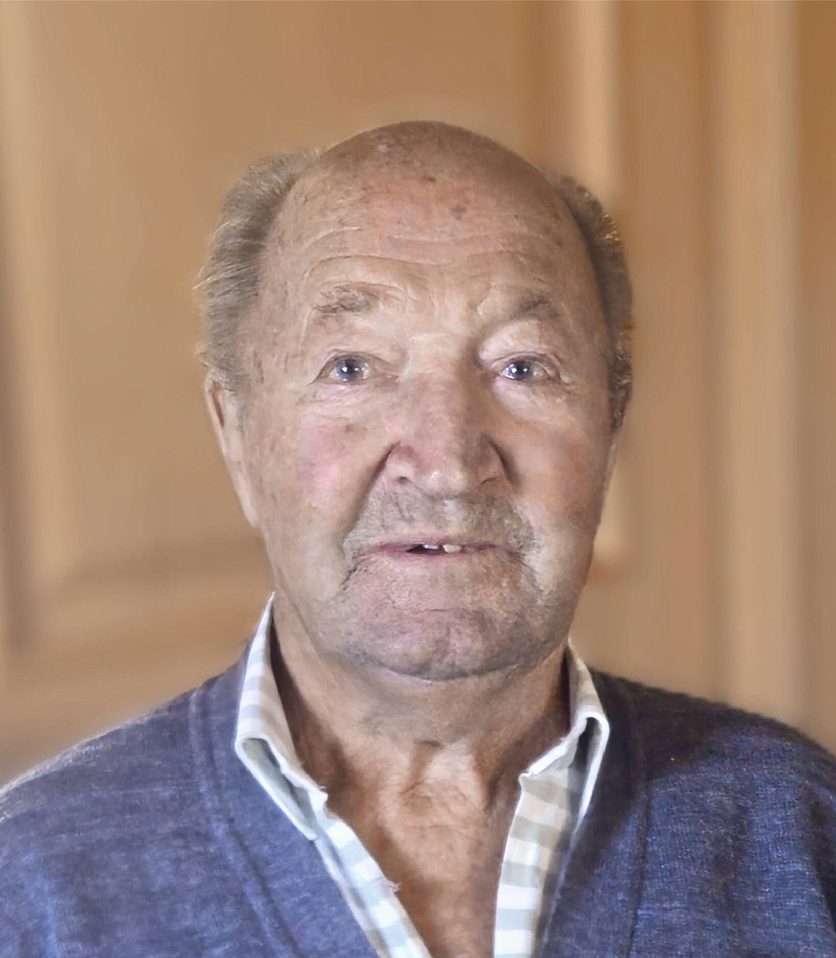 partner-Franz Mittermayr 