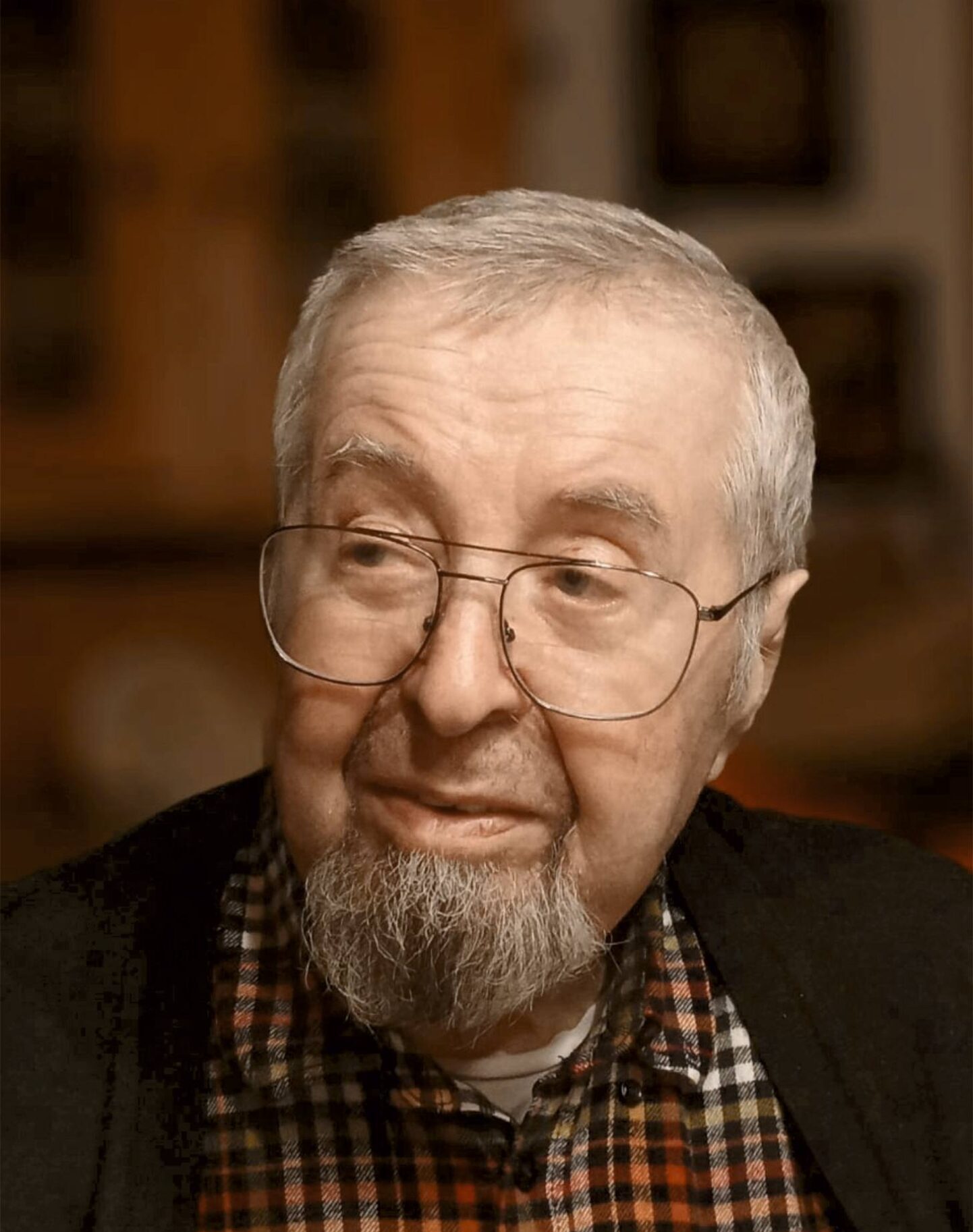 partner-Hugo Schnopfhagen 