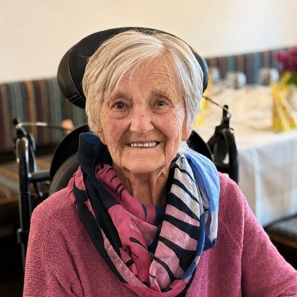 partner-Rosa Führlinger 