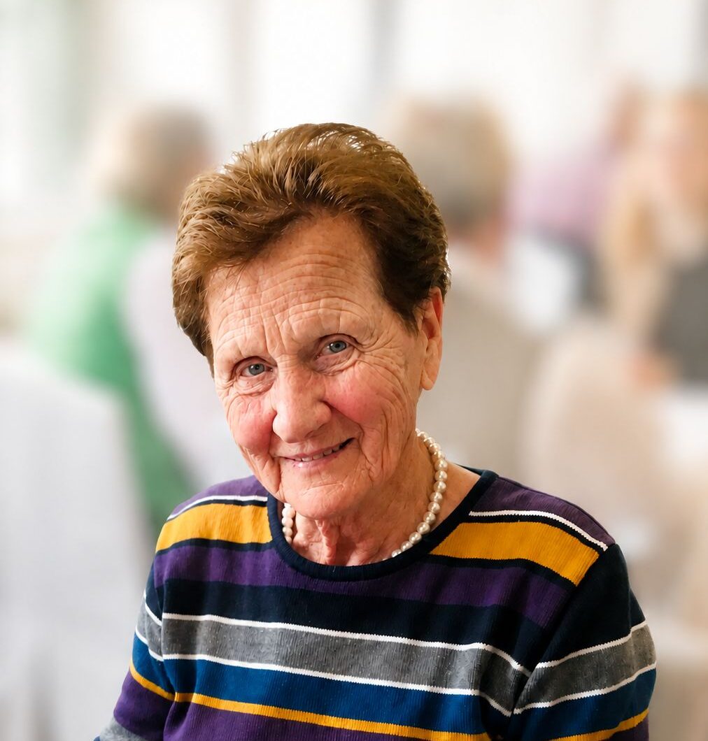 partner-Antonia Kurzbauer 
