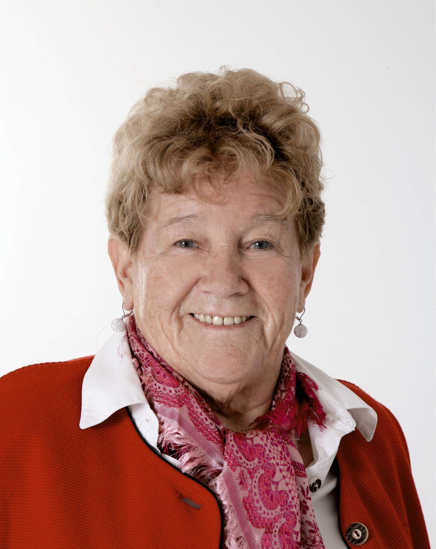 partner-Maria Mayerhofer 