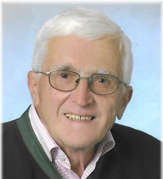 partner-Johann Schütz 