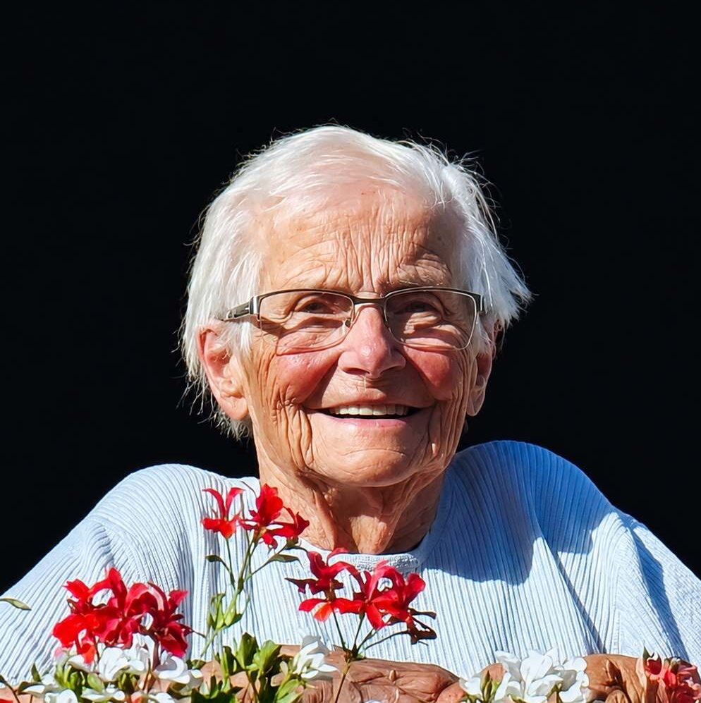partner-Elisabeth Steinöcker 