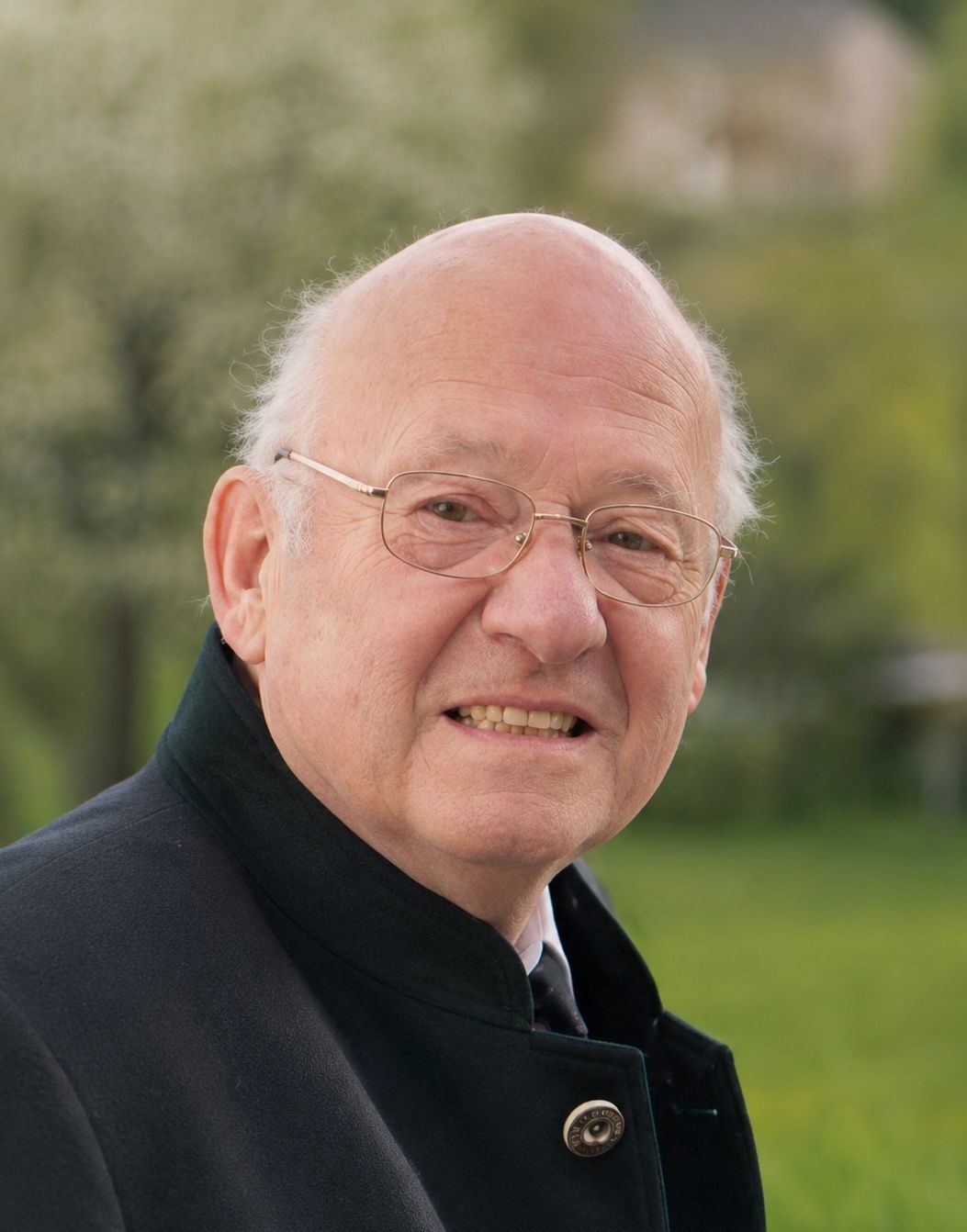 partner-Josef Voglsam 