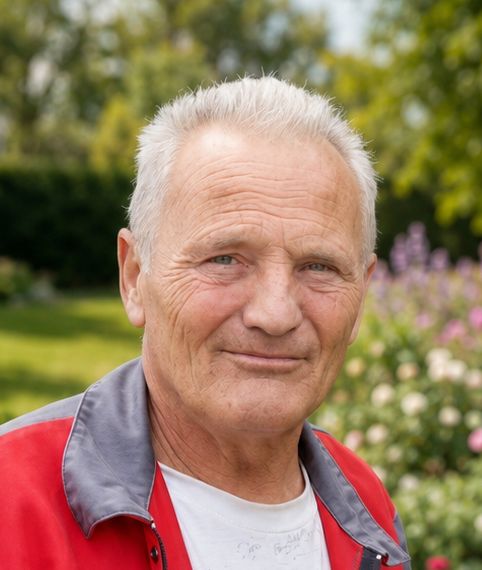 partner-Johann Höfer 