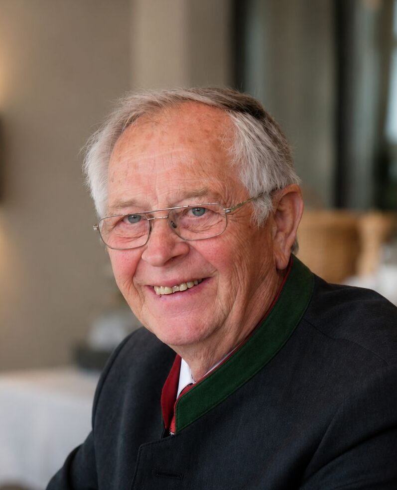 partner-Hermann Nimmervoll 