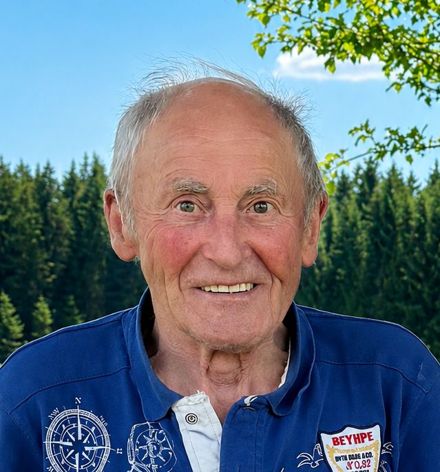 partner-Heinrich Prammer 