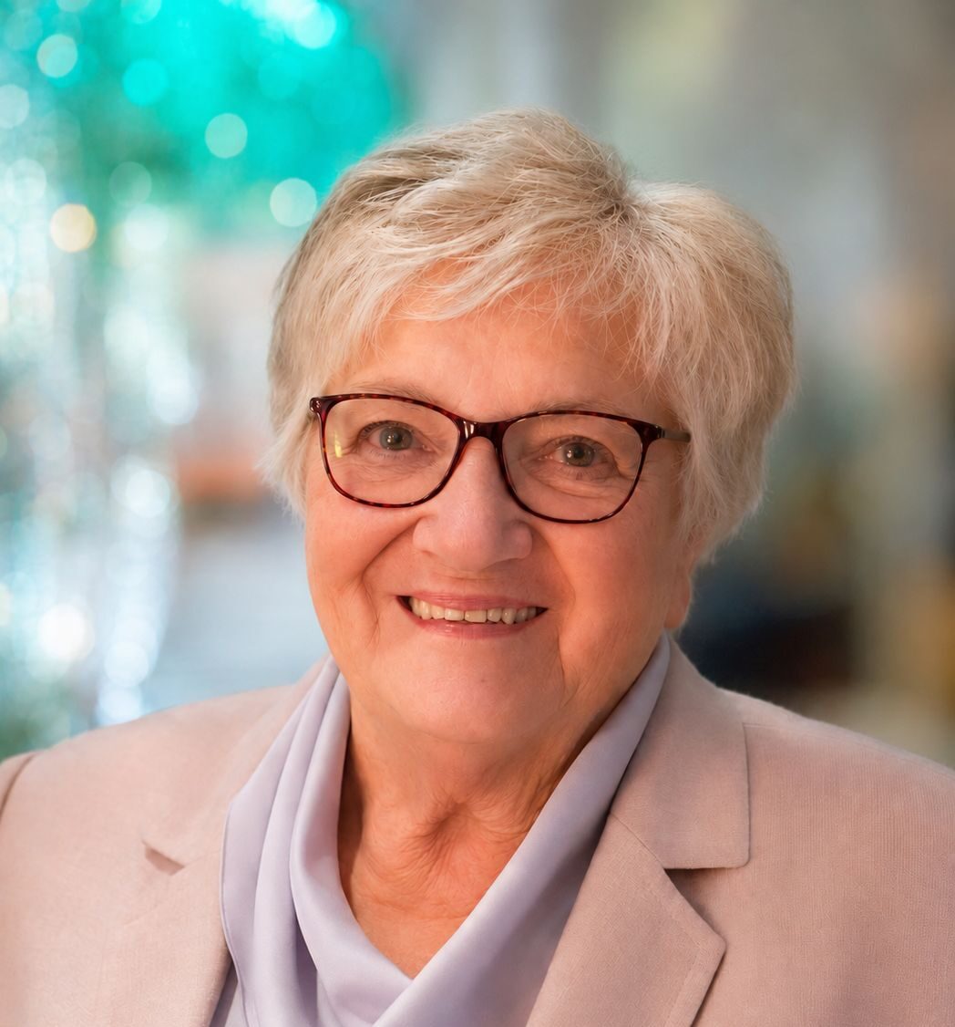 partner-Anna Rammerstorfer 