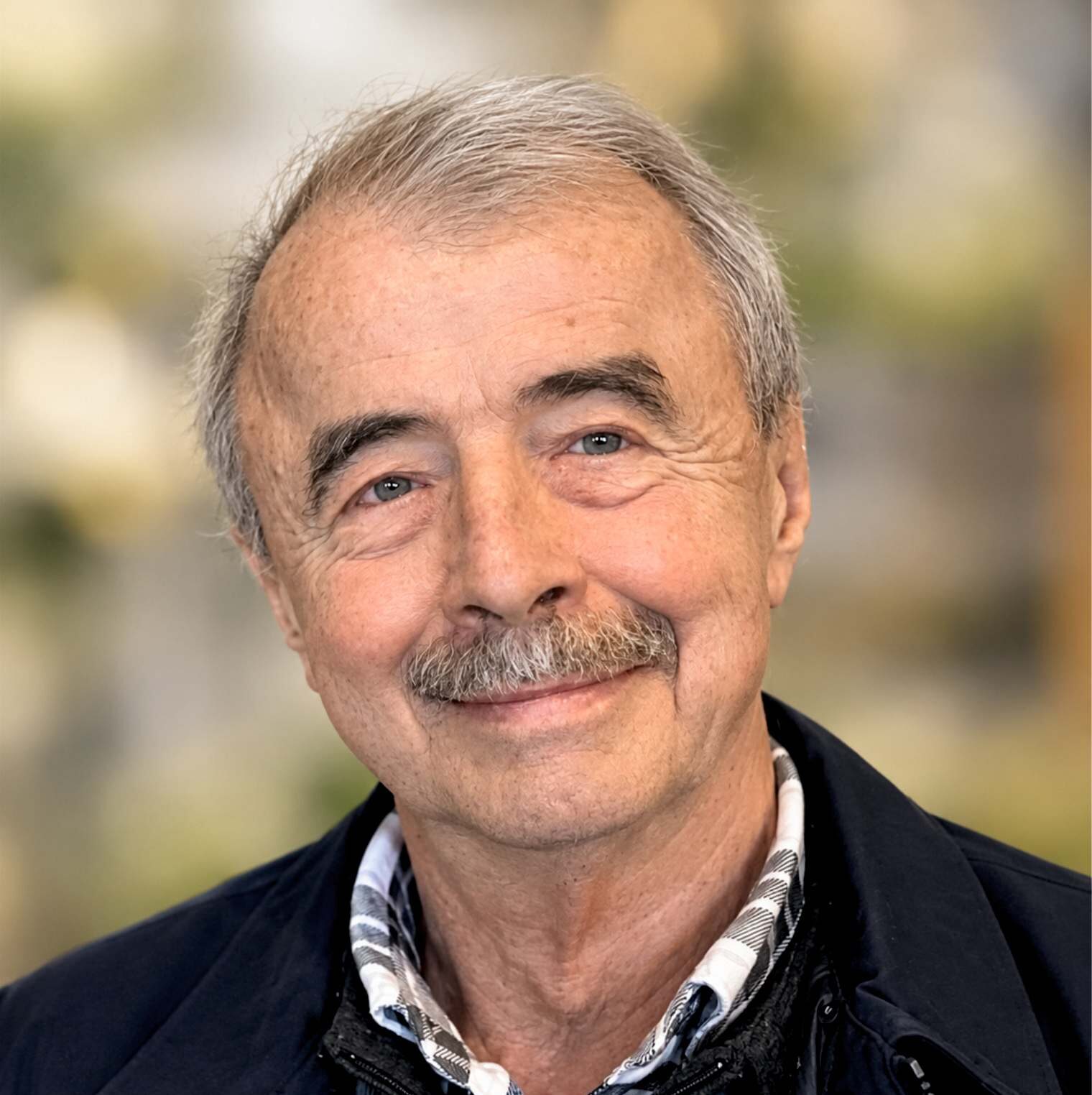 partner-Heinrich Schwentner 